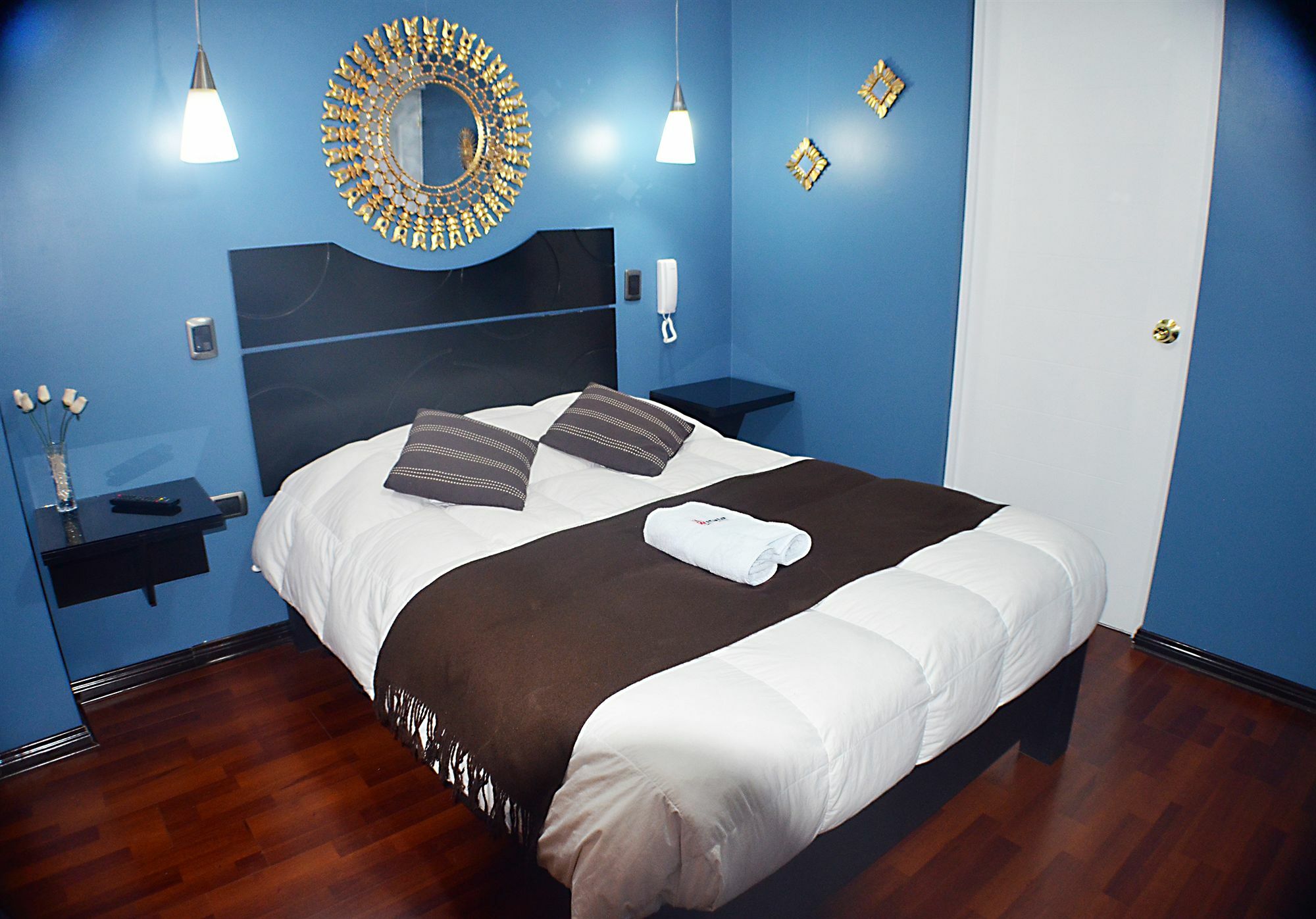Wifala Thematic Hotel Boutique Cusco Exterior foto
